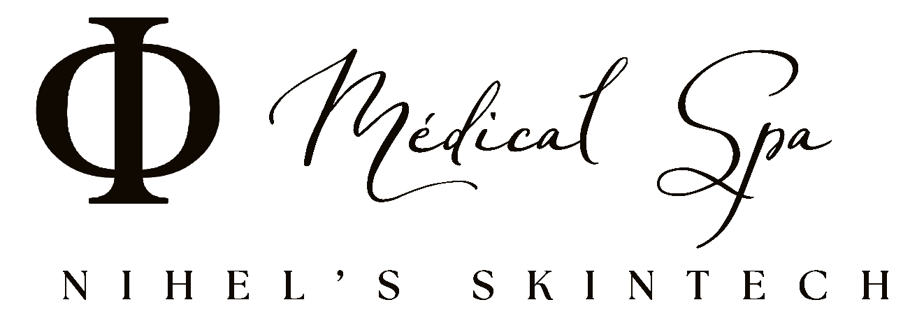 Nihel's Skintech, Médical Spa