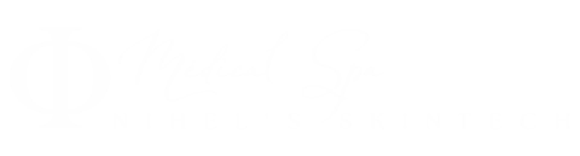 Nihel’s Skintech
